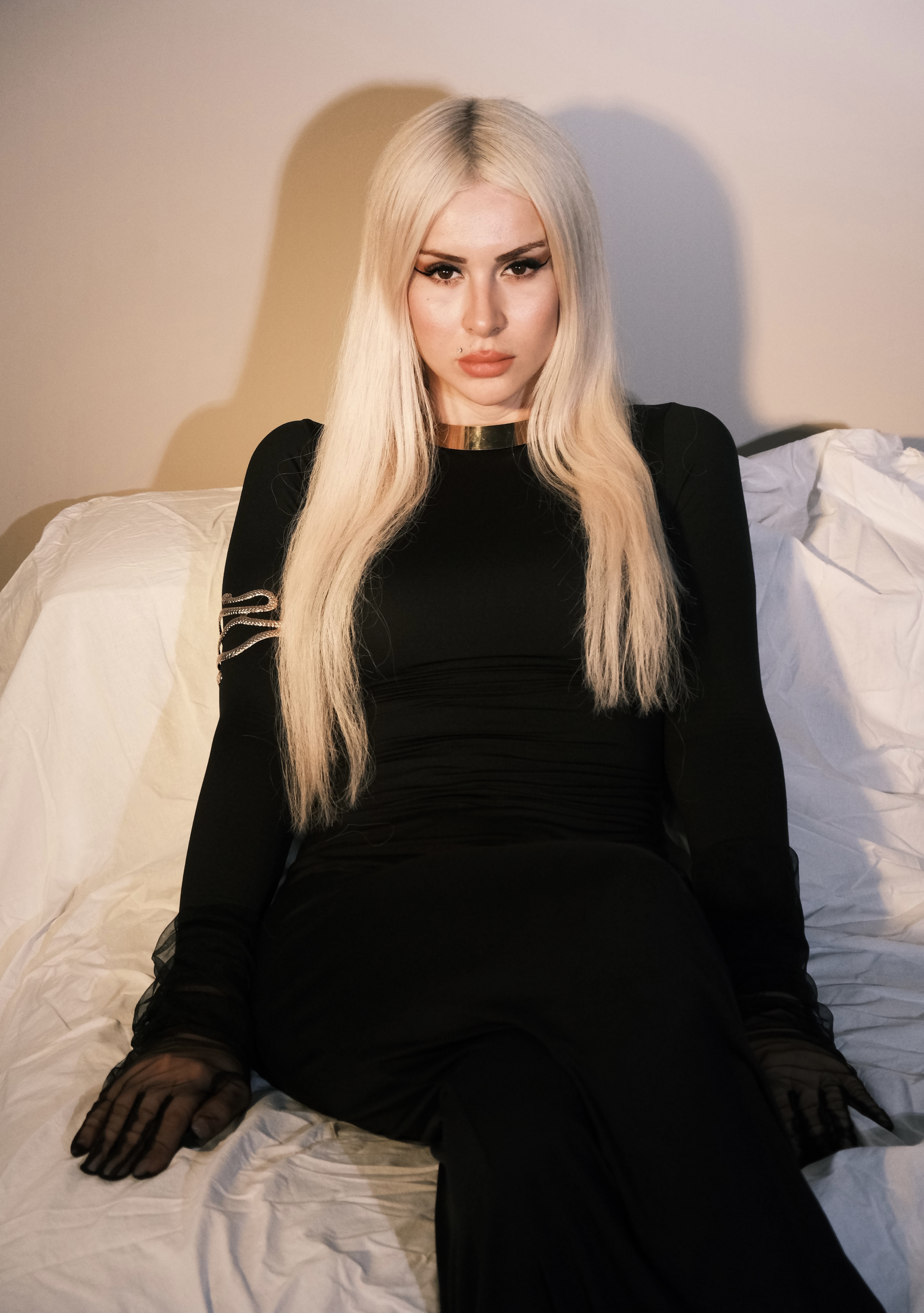 Afterdark Club Forum