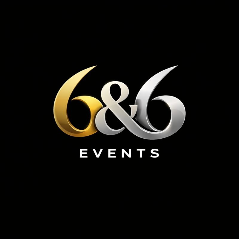 Midnight Session Vol. 01