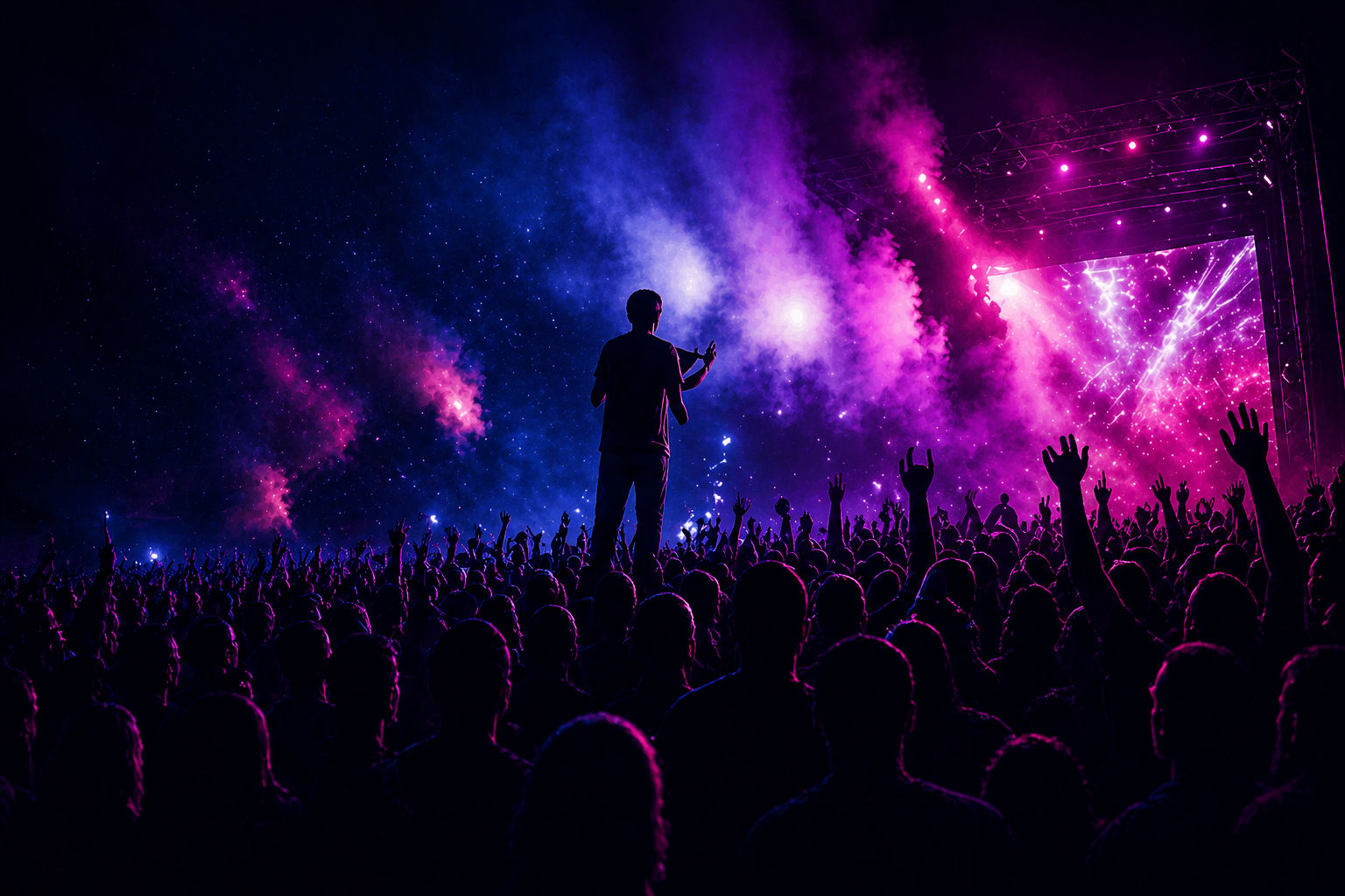 Sadakat Puanı Nasıl Değer Üretir