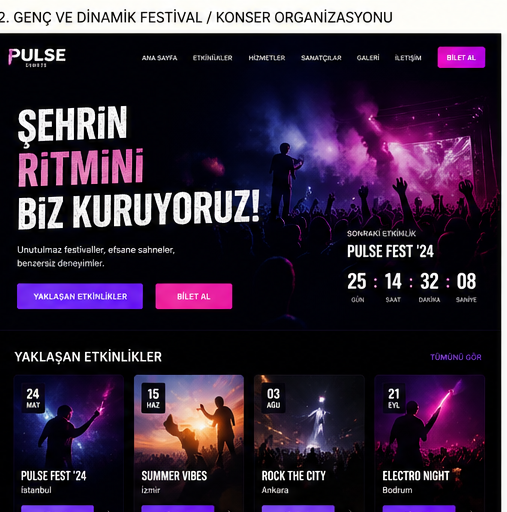 Müşteri Geçmişi Satışa Nasıl Döner